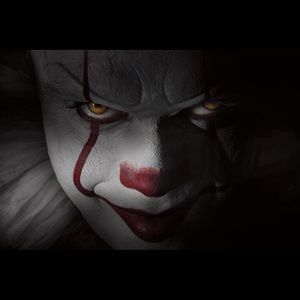 Meet your Posher, Keyanna